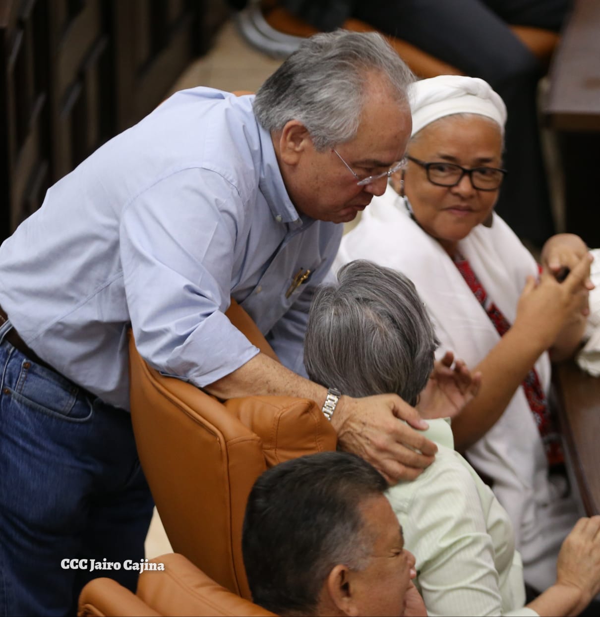 asamblea2
